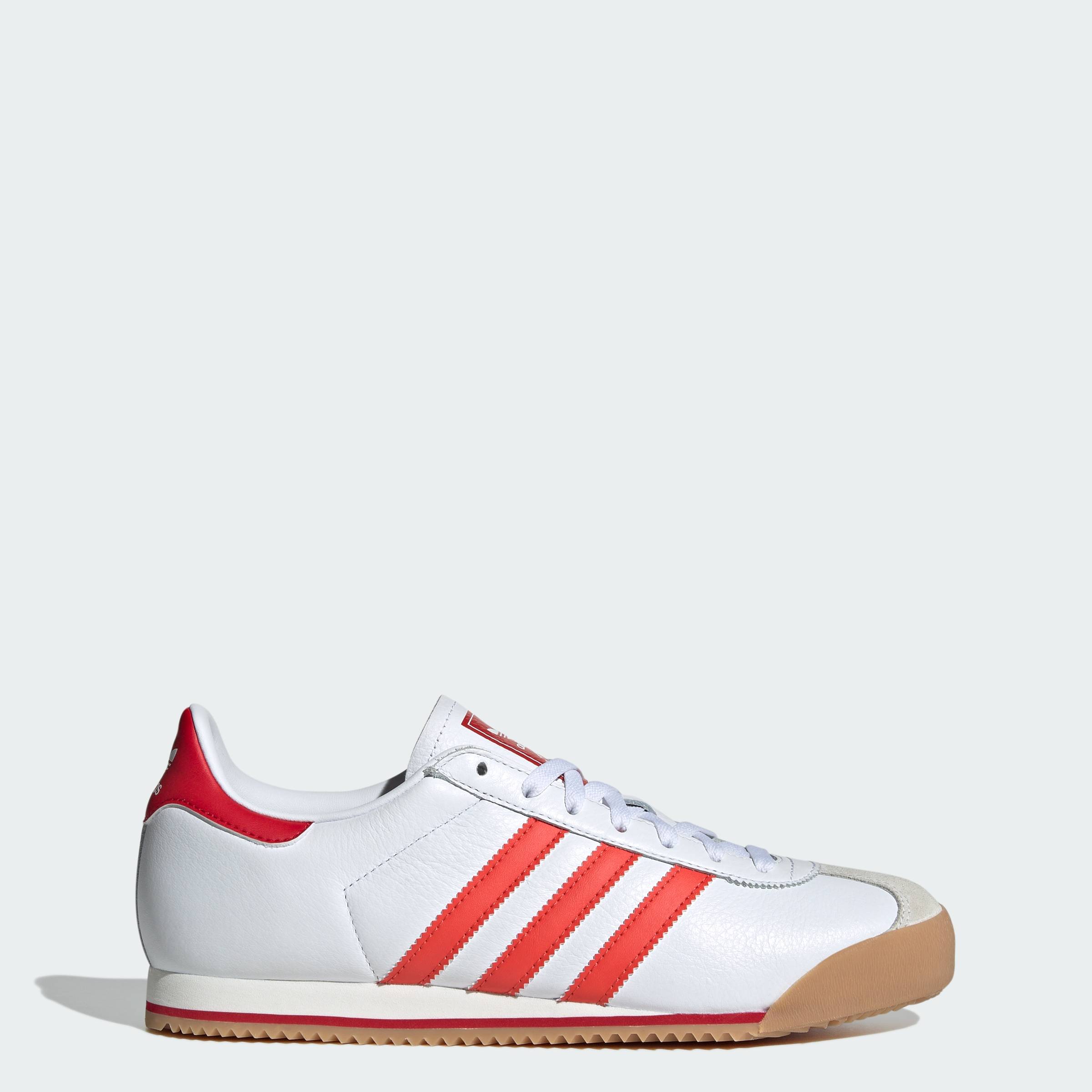 adidas gazelle silver green womens KING OF DRIBBLE Sepatu Sneaker/Casual Adidas Samba OG IG1025 Original   kingofdribble