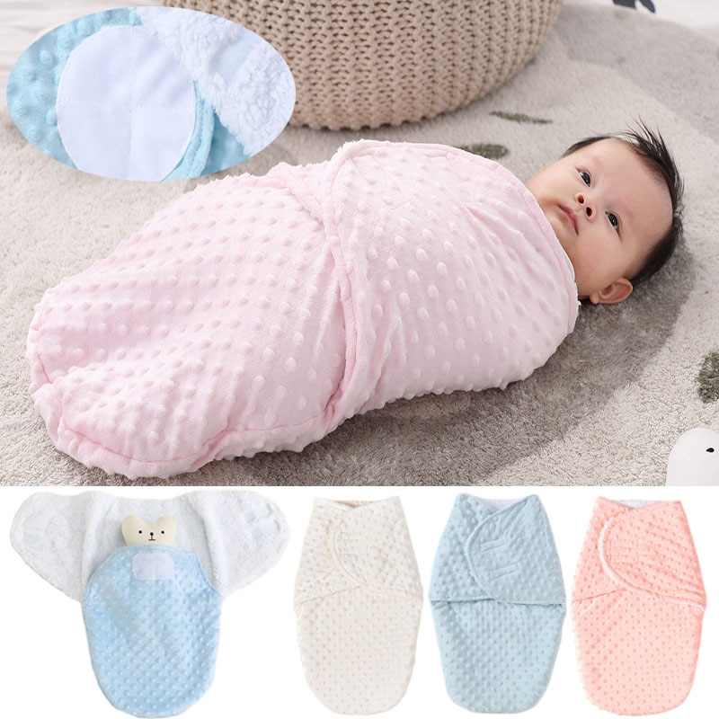 Baby Sleeping Bag Giá Tốt T12/2023