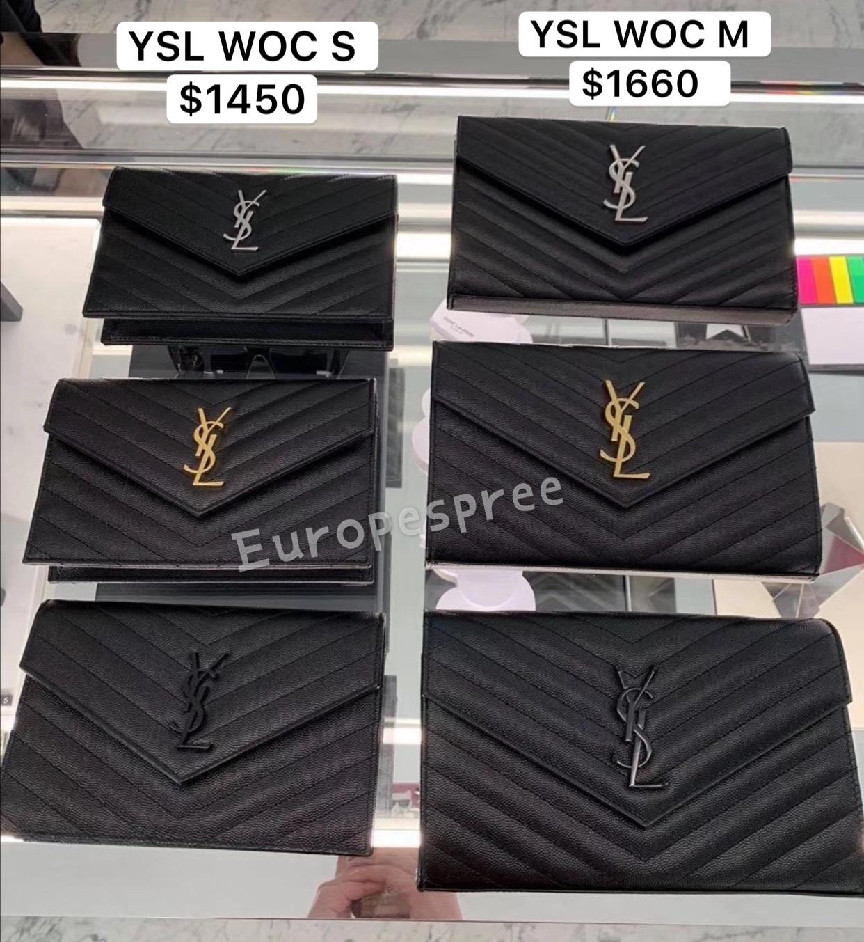 sg ysl