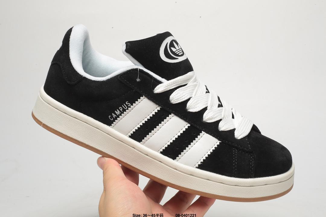 adidas gazelle silver green womens Adidas Campus 90s ADV