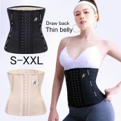 Slimming Corset by COD A+
