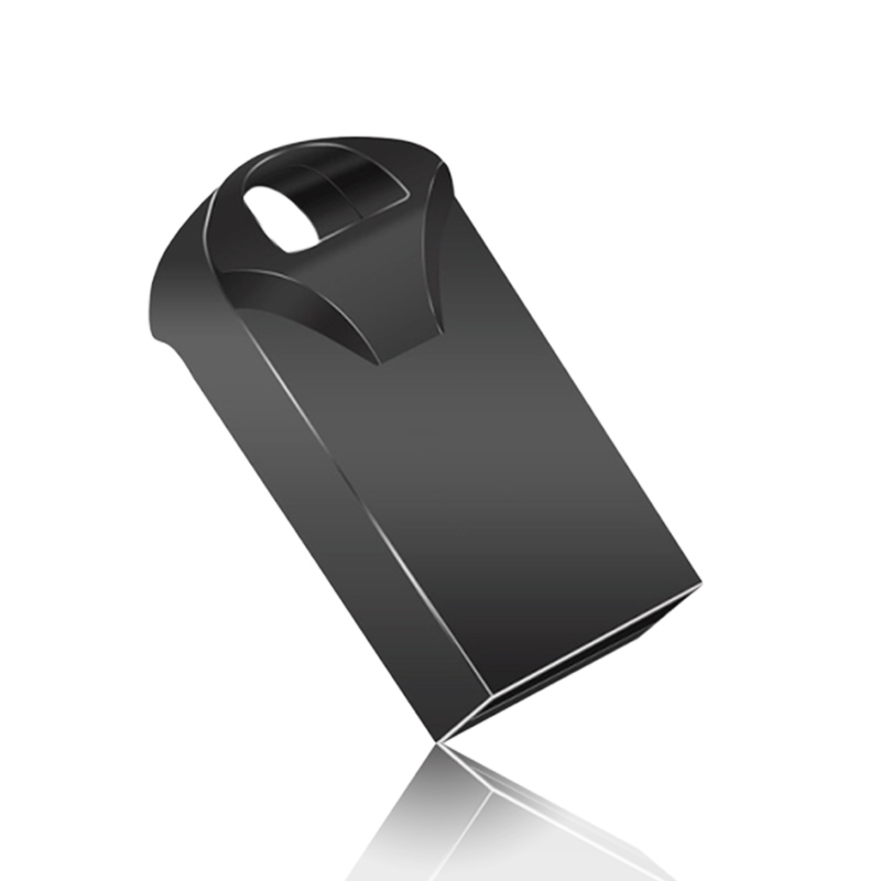 {Phụ kiện điện tử shirelle} thẻ nhớ USB Flash mini 64GB ổ đĩa 64GB ổ đĩa tốc độ cao 64G Bút Cle 2.0