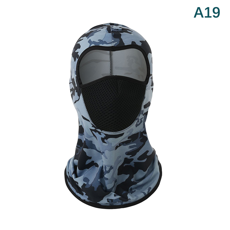 army mask online