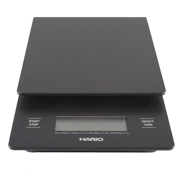 Hario Drip Scale - Best Price in 