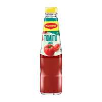Maggi Tomato Ketchup