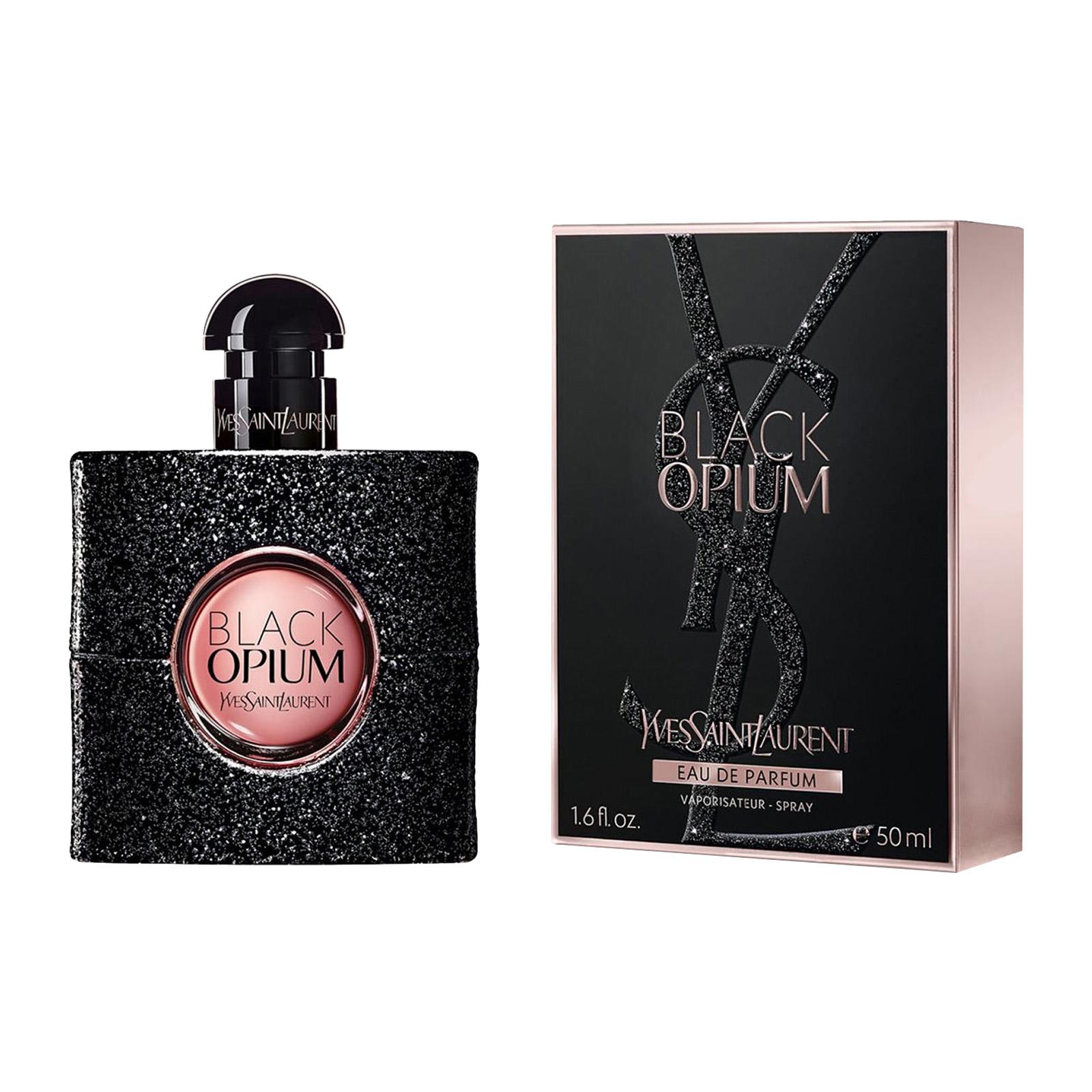 Ef san outlet loren perfume