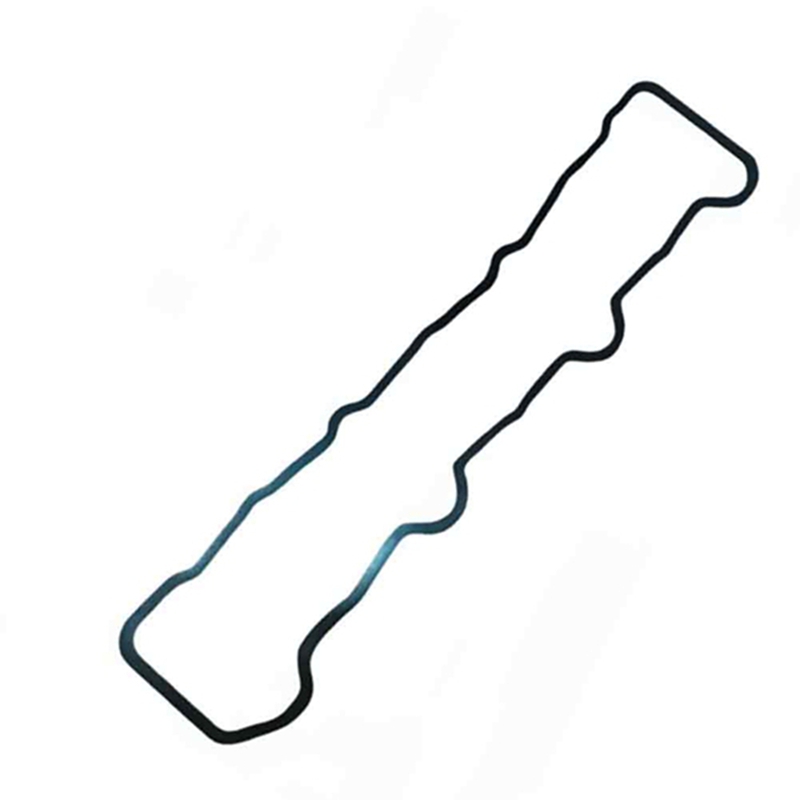 【Latest model】For 406 407 607 C5 C6 0248J1 Sealing Ring Rubber Gasket Sealing Gasket ราคา 1,905 บาท*ส่งฟรี