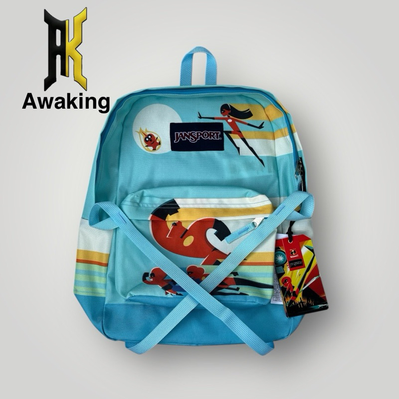 half pint mini jansport backpack Amazon.com: JanSport Half Pint Mini Backpack, 10.2 L