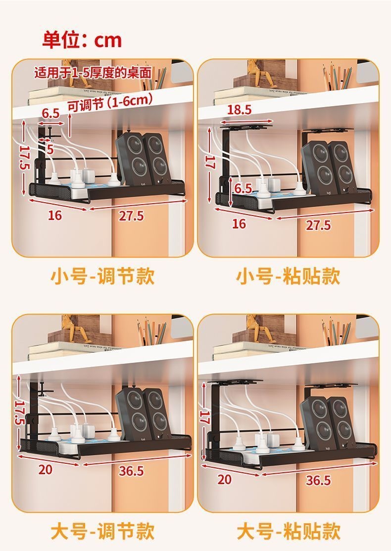 https://sg-test-11.slatic.net/p/f4c01408be15591b590e369c3ffb6276.jpg