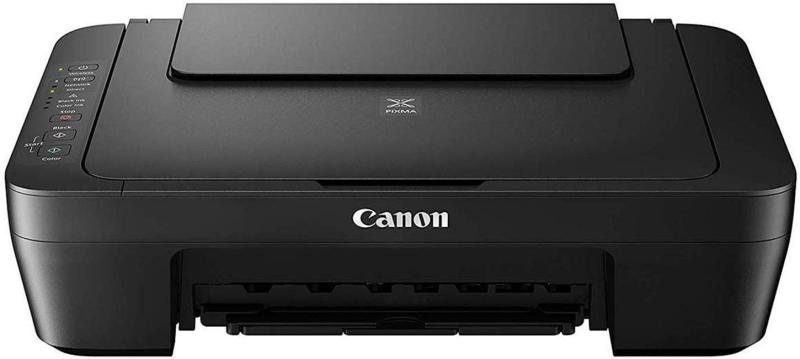 CANON PIXMA MG3070S Wireless All-In-One Inkjet Printer / Home Office Printer /Gadgets & IT Singapore