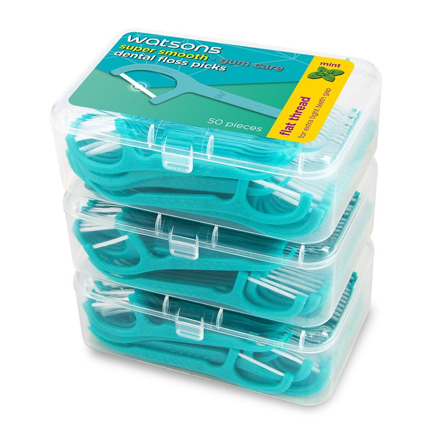 Buy 3m Floss Online at a Better Price Lazada Malaysia