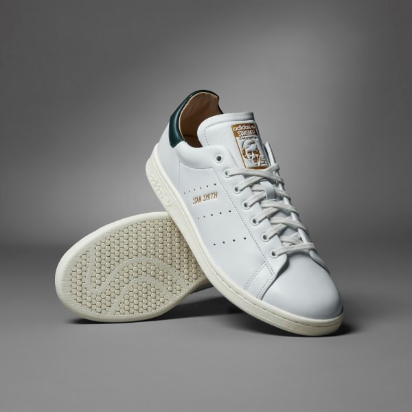 Buy gazelle shoes adidas Online at Best Price in Nepal - Daraz.com.np
