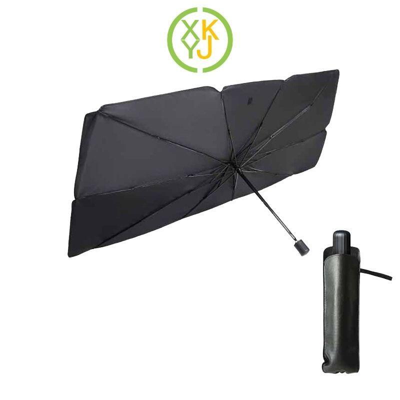 Car sunshade Harga 43,888 Ringgit*Penghantaran Percuma