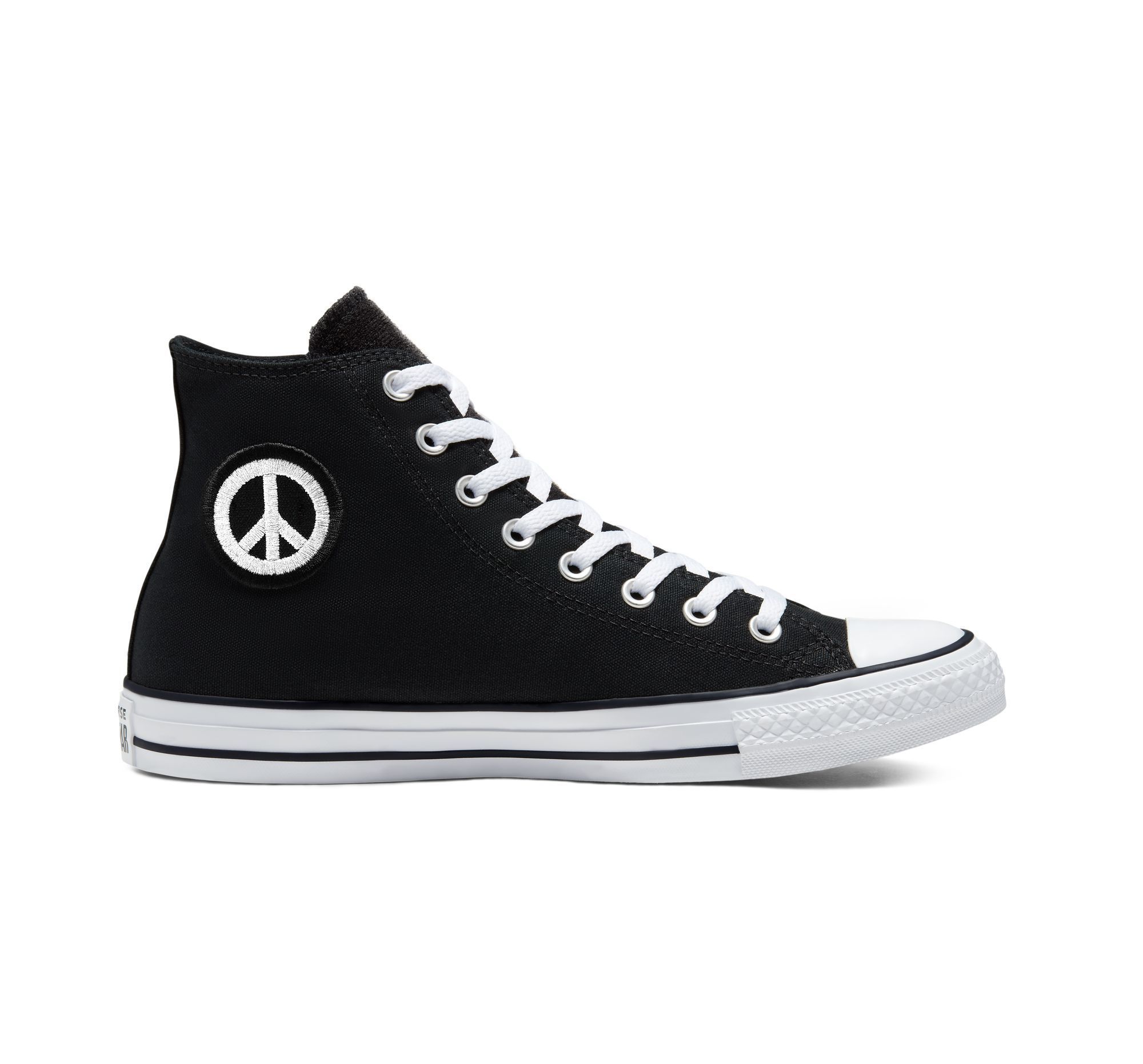 converse ct hi optical white