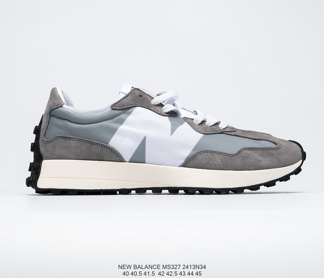 new balance beacon singapore