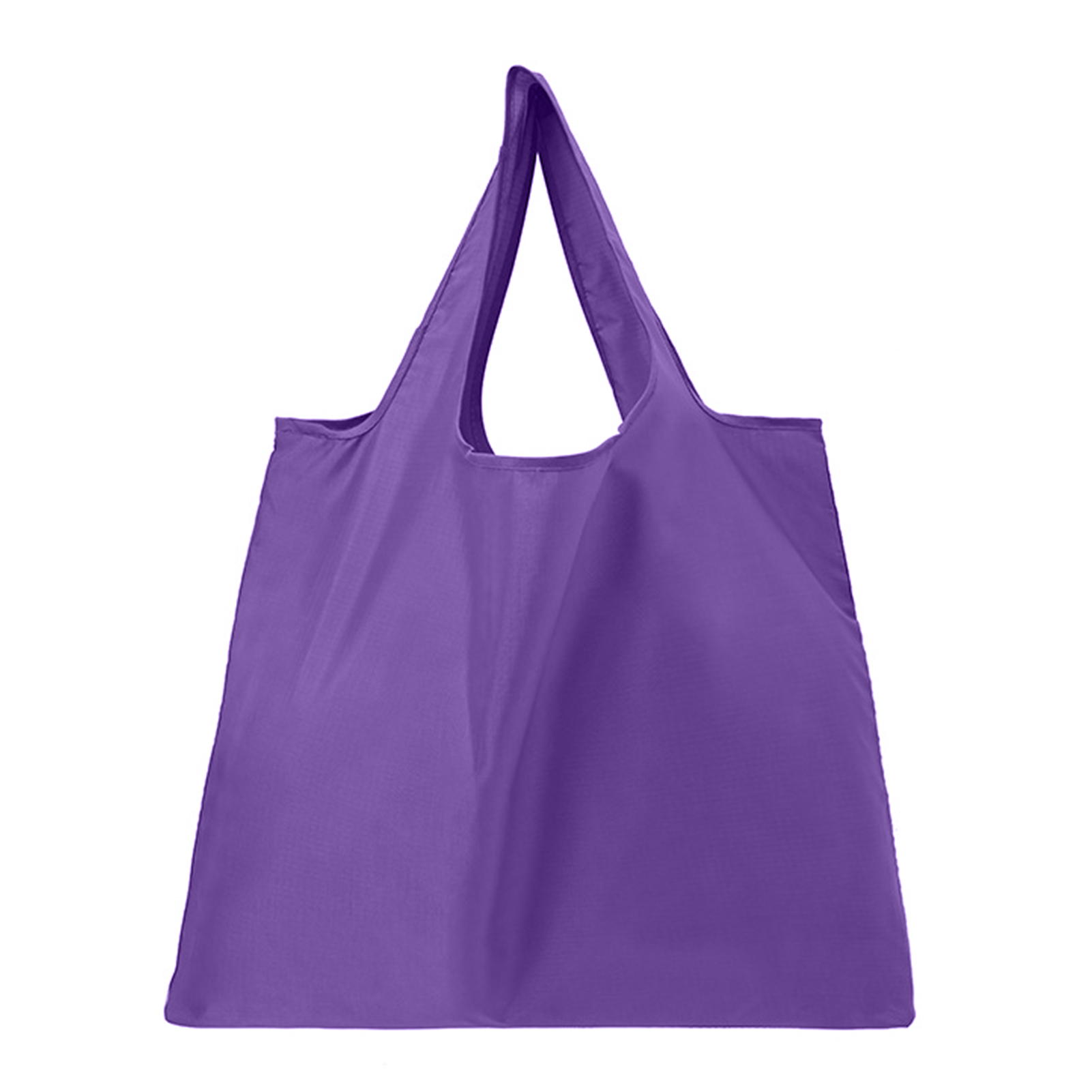 Large Capacity Storage Bag Multi-purpose Water-resistant Bag Large Oxford Cloth Tote Bag for Women – Reusable Foldable Water-repellent Shopping Bag with 25kg Capacity Durable Handbag for Grocery - 4