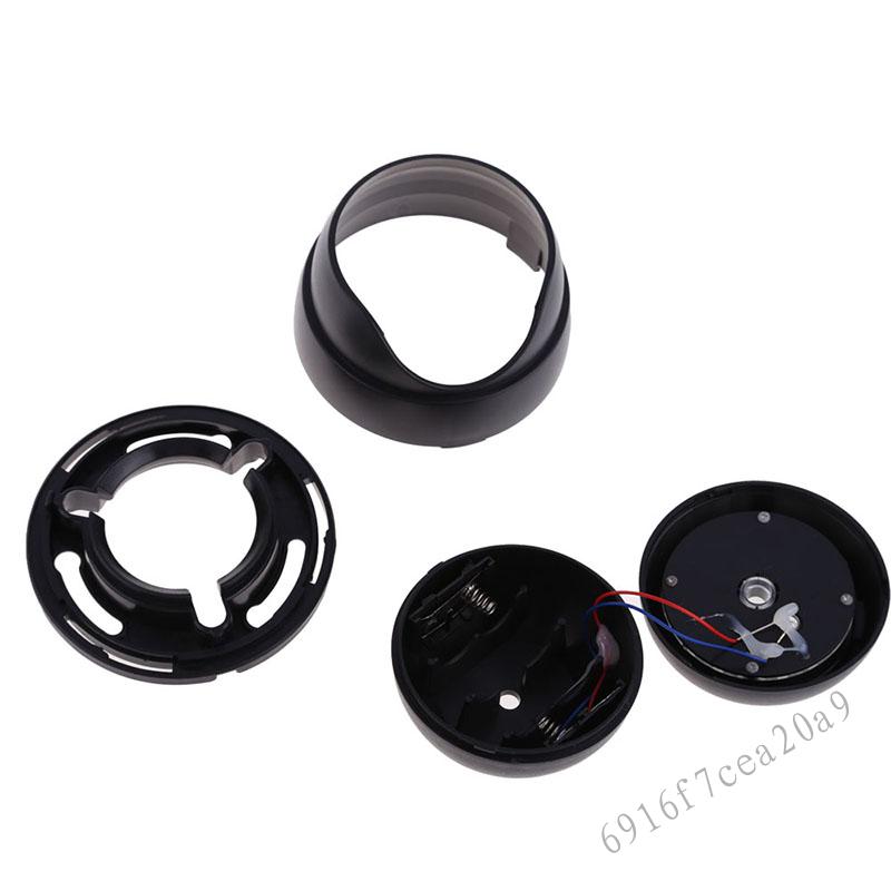 MSRC An toàn An ninh Mái vòm Giám sát Đèn LED nhấp nháy Camera giả Camera quan sát Màn hình giả GRI-VN