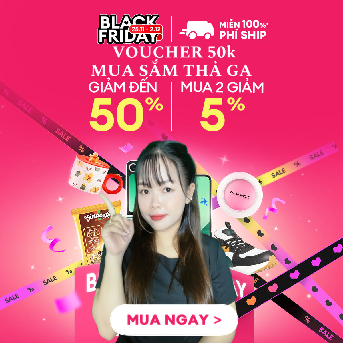 liveuuid.php?liveuuid=SĂN DEAL ĐẦU THÁNG