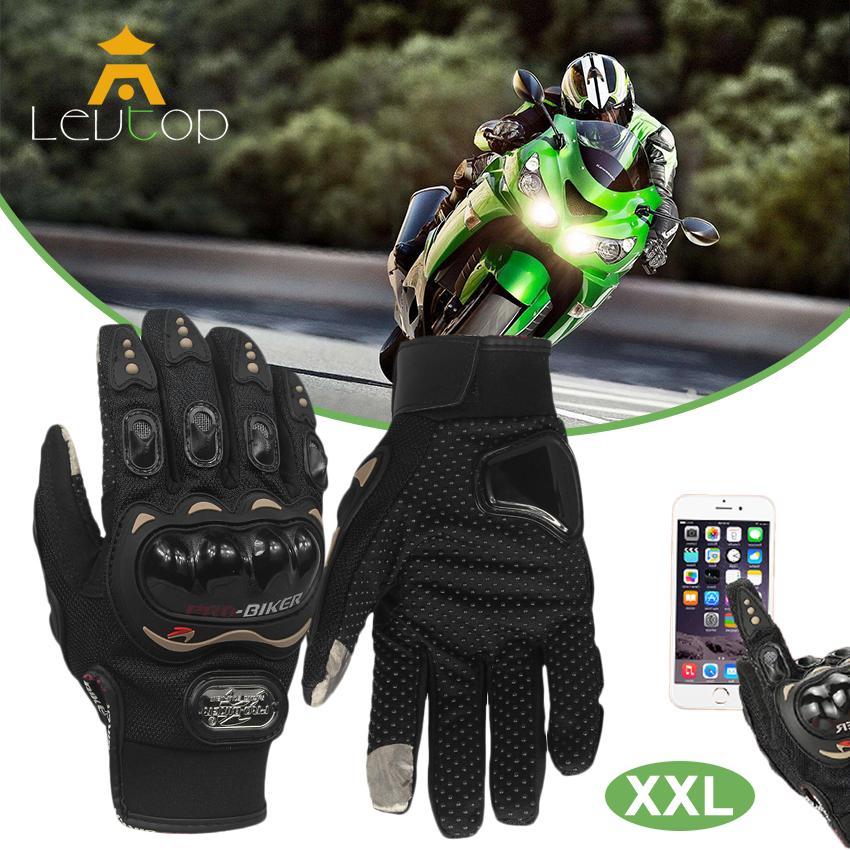 bike ride gloves online