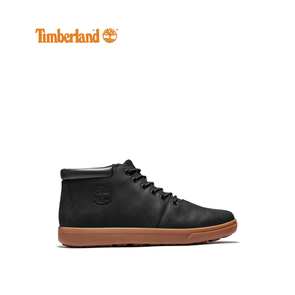 White timberland boots hot sale for sale