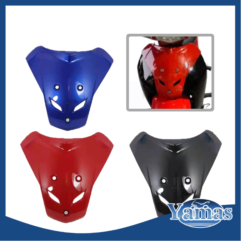 Shop Kuda Ebike Side Cover Cheap – Fast Easy Lazada Philippines