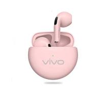 🎁 【Readystock】 + FREE Shipping 🎁 VIVO Pro 6 Earbuds Bluetooth 5.1 Earphones Wireless Headset with Micphone