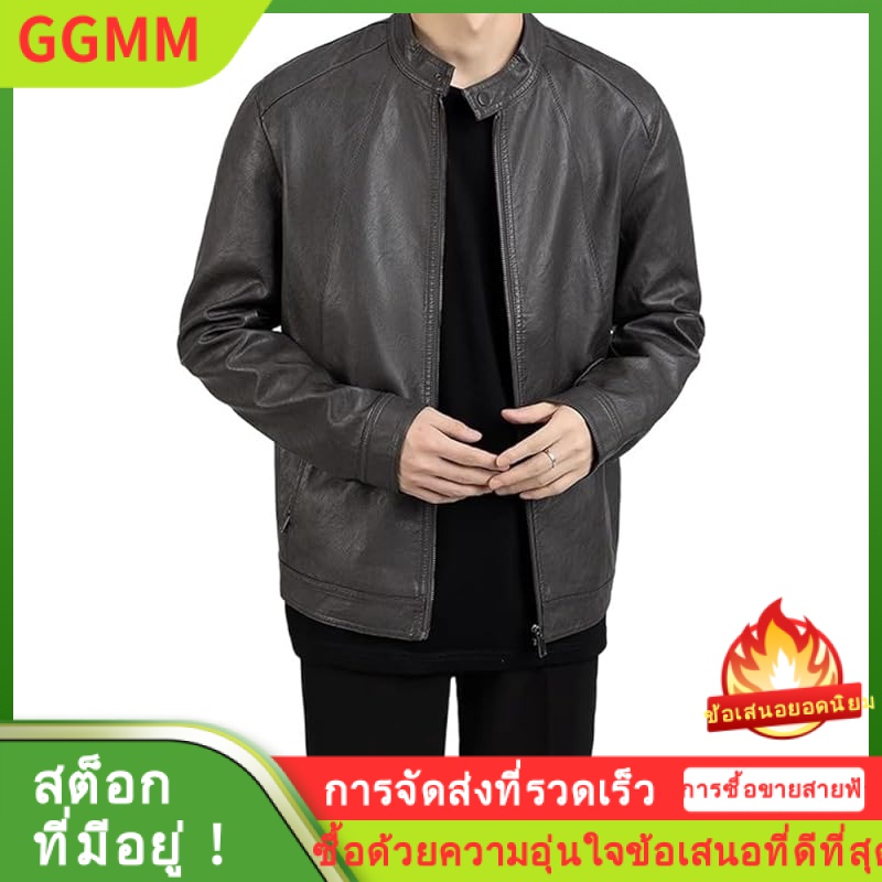 ผลลัพธ์การหยุดชะงักของสิ่งแวดล้อมการหยุดชะงักที่ไม่ใช่ความขัดแย้งที่เพิ่มขึ้นและการหยุดชะงักของการหยุดชะงักของสิ่งแวดล้อม (เช่น:, การหยุดชะงัก: ฉันอยู่ที่นี่) ราคา  20,694 บาท*ส่งฟรี