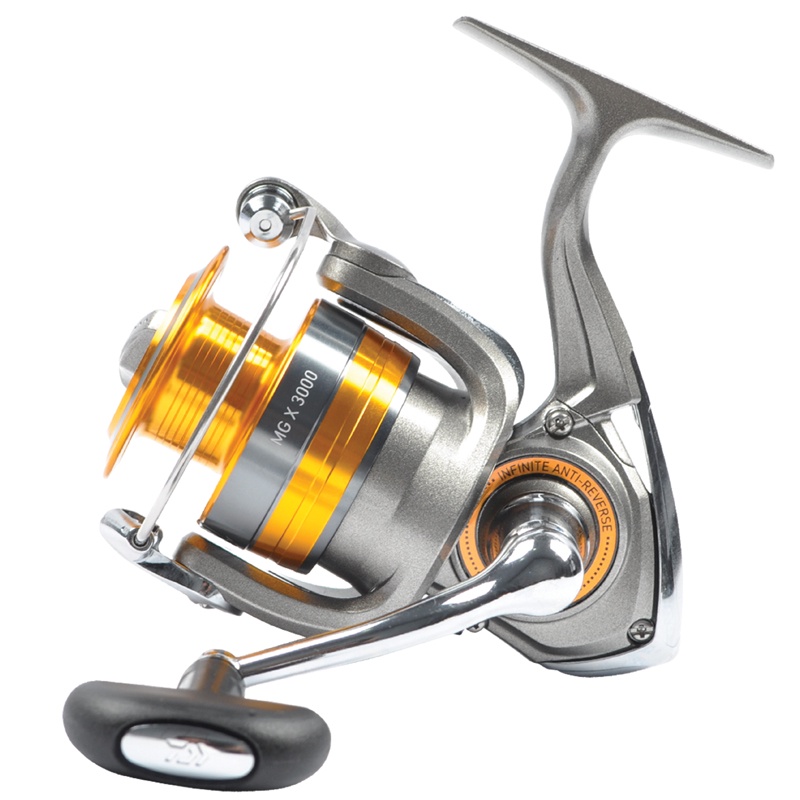 fishing finders Smart Fish Finder | Sonar Bobber 9 Strand Braid Color:Khaki/Black P-Line TCB 10 lb Thedetectionofdepthrangeisfrom3ft(1m) to328ft (100m) belowfishingsonartransducer