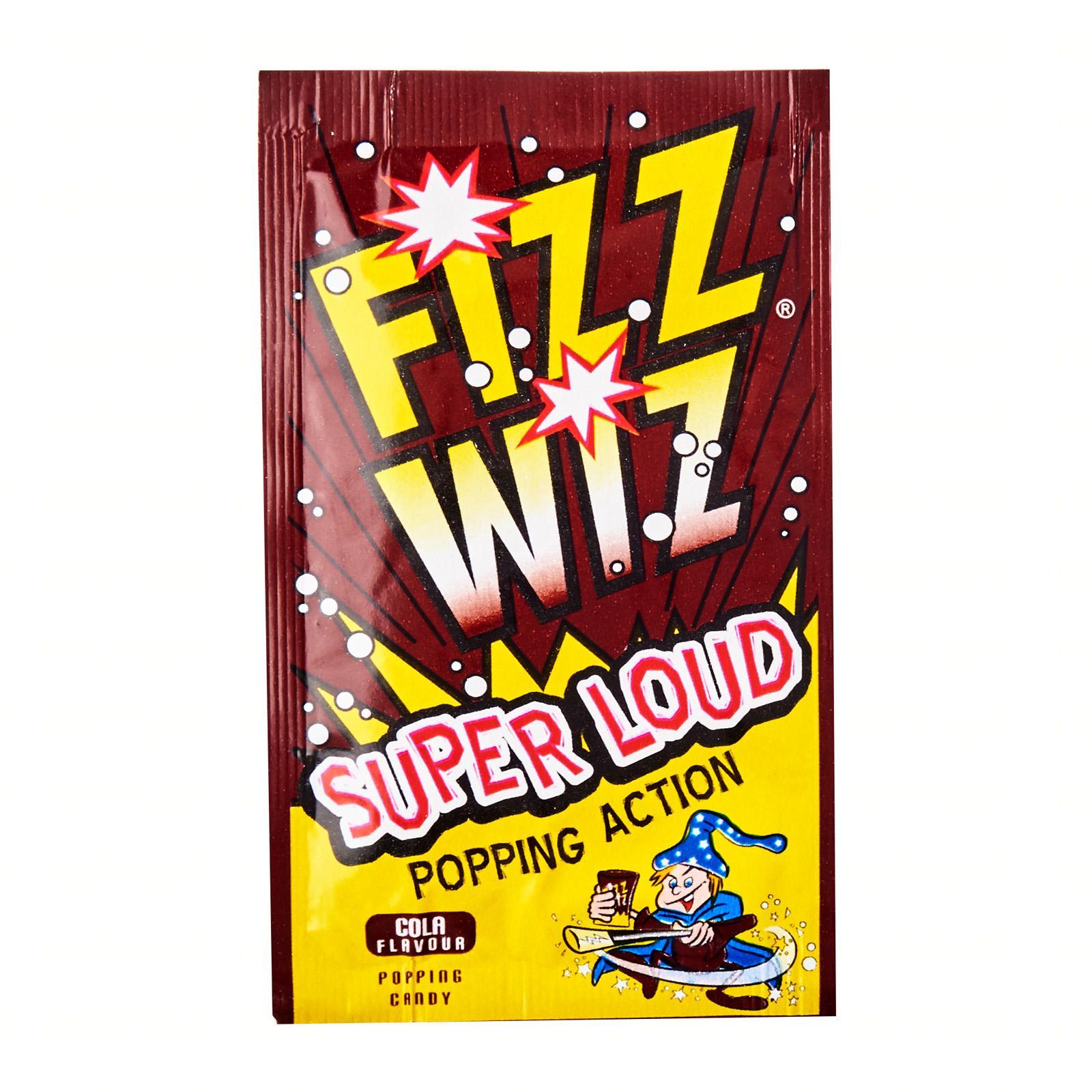 Fizz Wiz Buy Fizz Wiz At Best Price In Singapore Www Lazada Sg