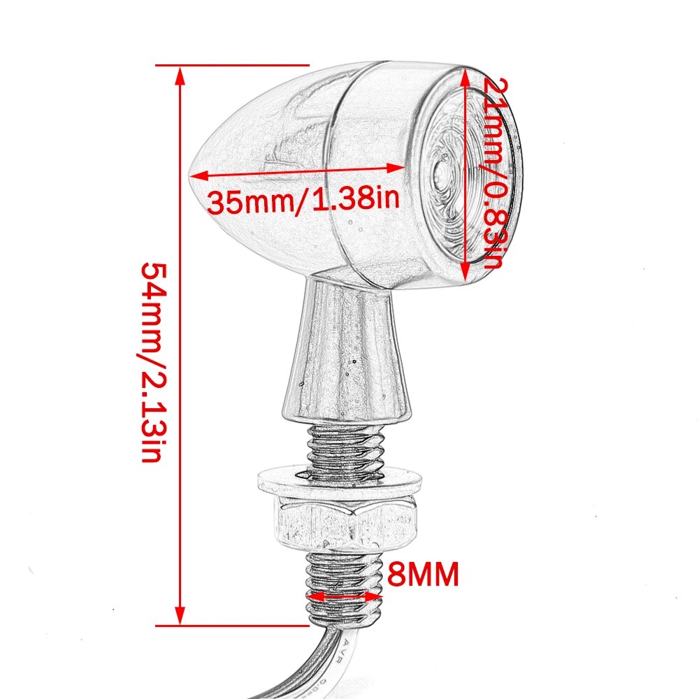 Car Map Sensor Pressure Sensor 0261230319 SH01-18-211