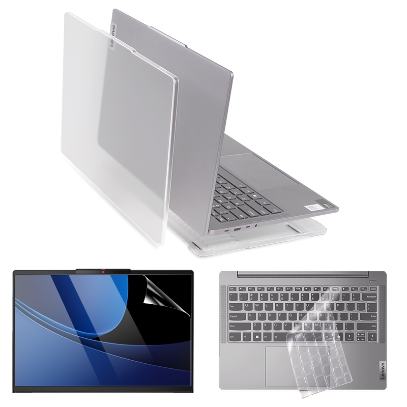 Shop Lenovo Ideapad 320 Case Online with Best Discounts and Low