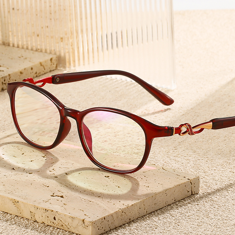 Ab8801 1PC Squared Khung Chất Lượng Tốt Lão Thị nam thời trang Nữ Unisex Corrective Kính Mắt 1.0 1.5 2.0 2.5 3.0 3.5 4.0 Kính đọc sách