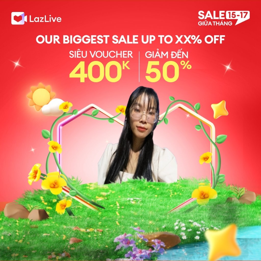 liveuuid.php?liveuuid=Deal đồng giá 13k - freeship 0₫ toàn quốc