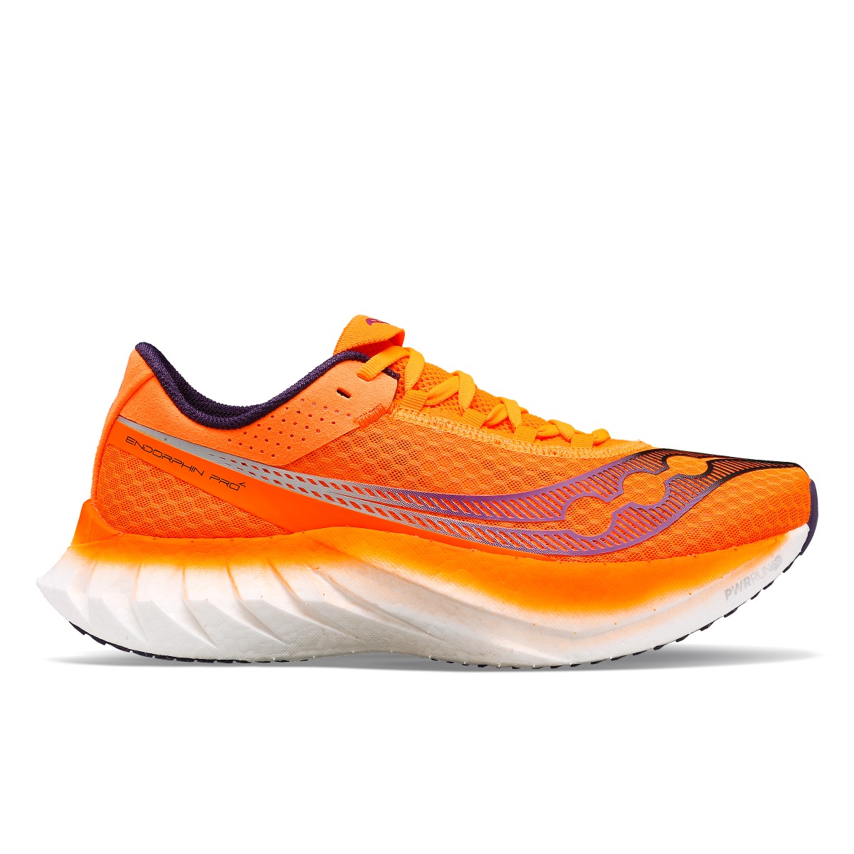 SAUCONY-ENDORPHIN PRO 4 Men ราคา 7,990 บาท*ส่งฟรี