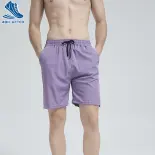 48h sau khi người đàn ông của quần short thời trang quần short thể thao ánh sáng và thoải mái bóng rổ luyện tập quần short