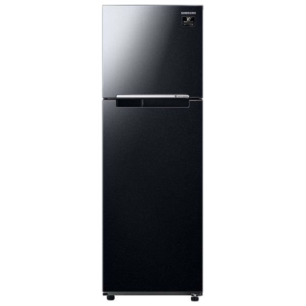 [Điện Máy Thiên Hòa]Tủ lạnh Samsung inverter 256 lít RT25M4032BU chính hãng