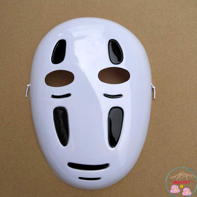 Mặt Nạ VÔ DIỆN màu đen Siêu Nhân - Siêu Anh Hùng Người Nhện Vui Nhộn- Đồ Chơi Hoá trang Halloween,Trung Thu hacker - MSP743766
