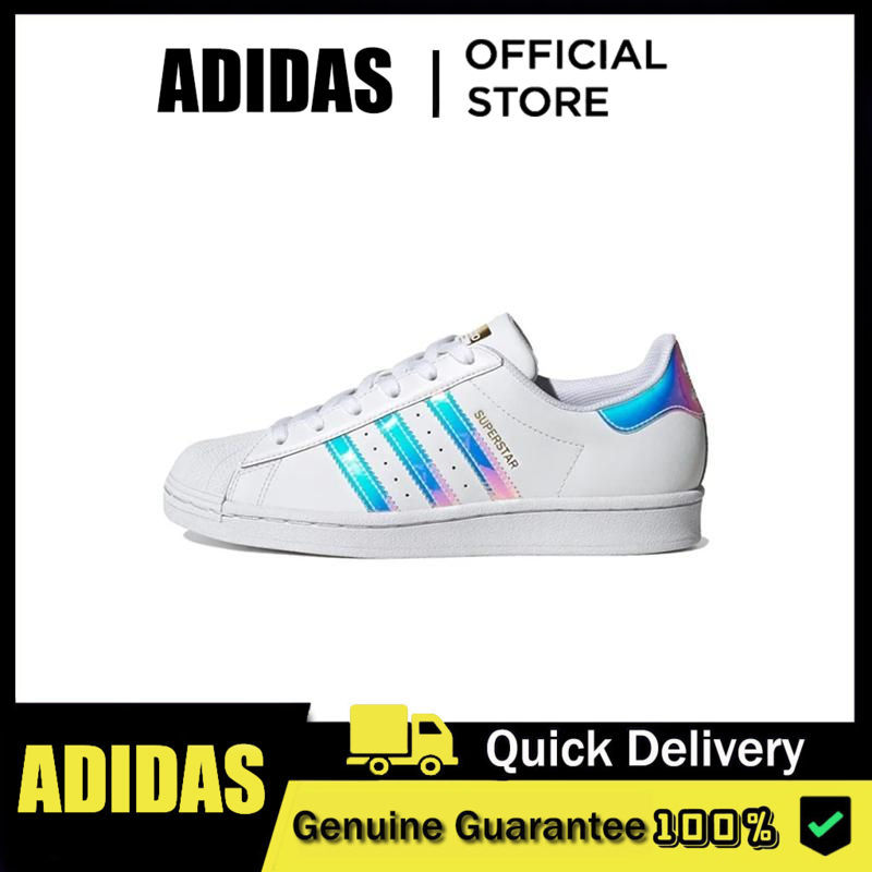 adidas gazelle silver green womens adidas Unisex Superstar II Shoes  urbanAthletics