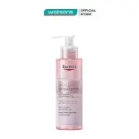 Gel Rửa Mặt Eucerin Giúp Dưỡng Sáng Da Spotless Brightening Exfoliating Cleansing Gel 200ml