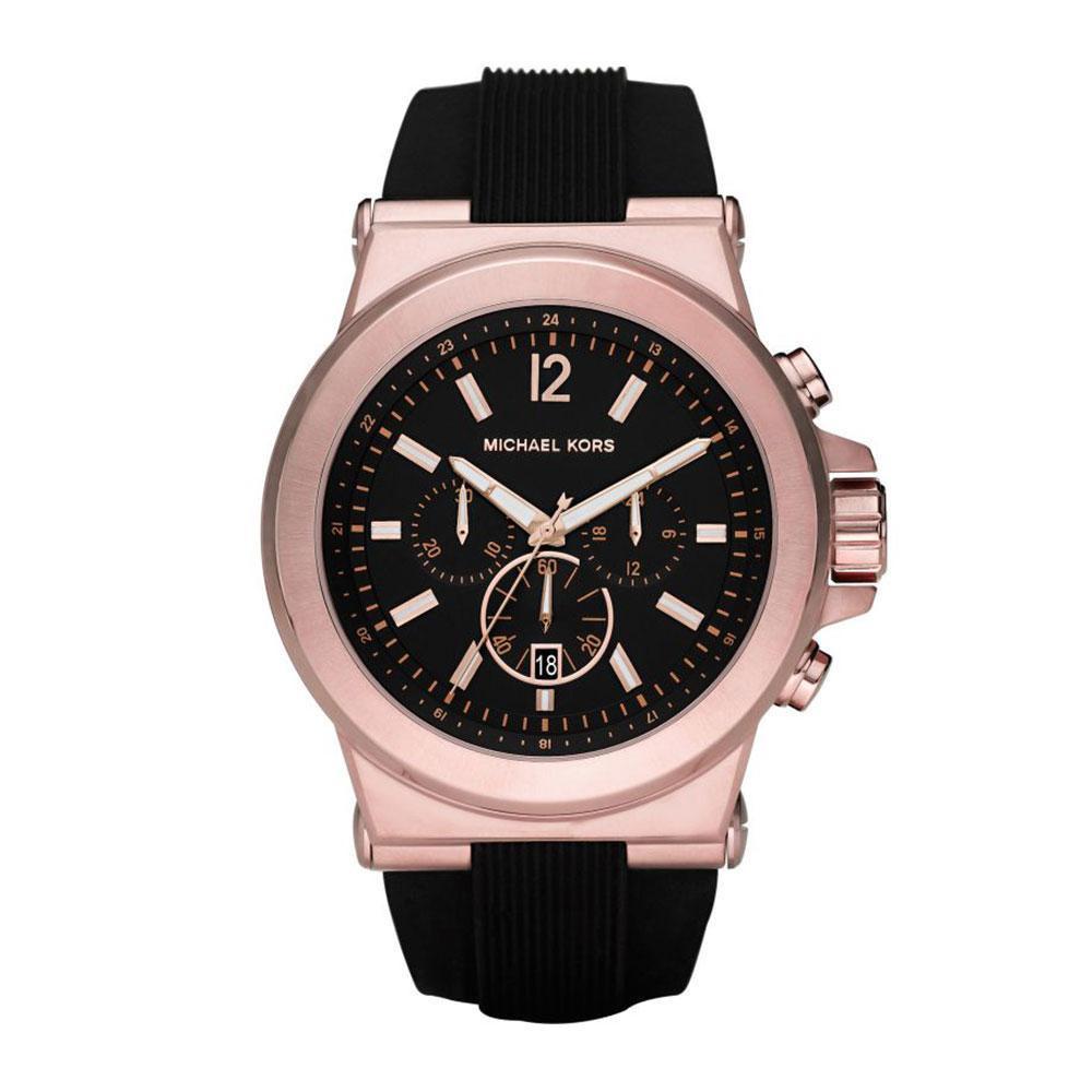 mk watch for him
