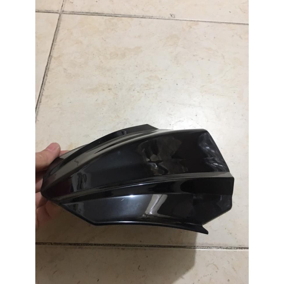 🛒 mão xe máy ex150 🛒