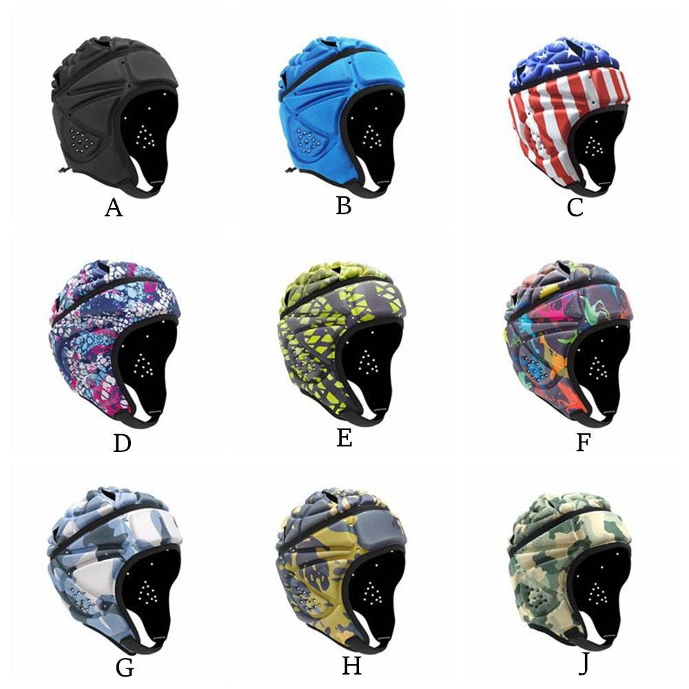 affordable motorcycle 1 2 helmets dot xxxl WCL Lightest and Smallest DOT Beanie Motorcycle Half Helmet