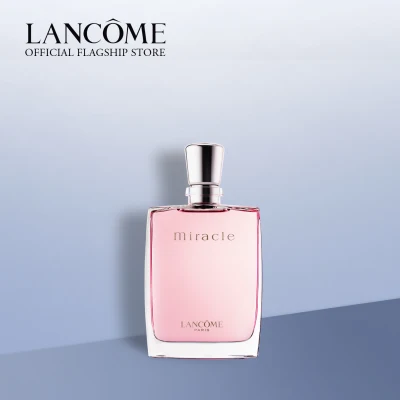 Lancome Miracle Eau de Parfum Perfume - 100ml