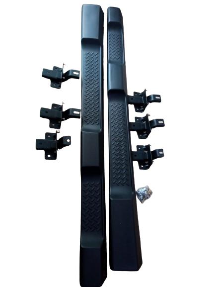 FOOT STEP JEEP WRANGLER JK 4 PINTU [CHINA OEM]-KalyanShop Giá 9,120,000 Đồng*Miễn phí vận chuyển