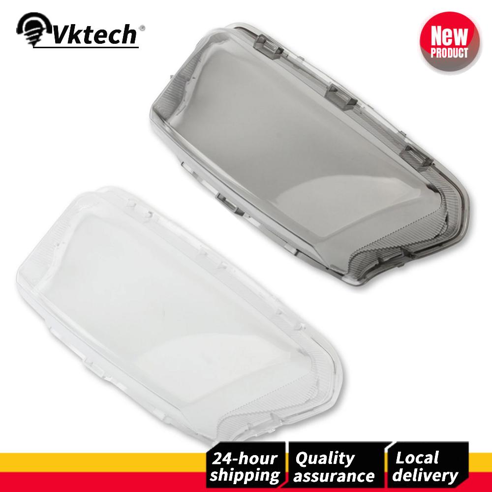 【Vktech】 กรอบไฟท้าย Honda Giorno 125 สำหรับเปลี่ยนใหม่ ทนต่อการสึกหรอ ครอบไฟเบรกสีแดงชัดเจน ราคา 421 บาท*ส่งฟรี