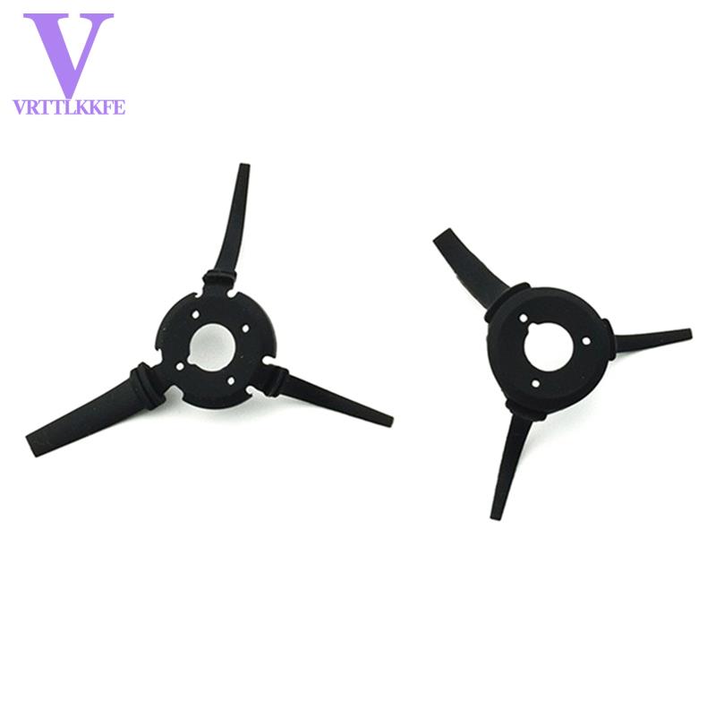 All tool store-For Mini 3 Pro Gimbal Camera Accessory for Enhanced Stability& Image Clarity PTZ Cush