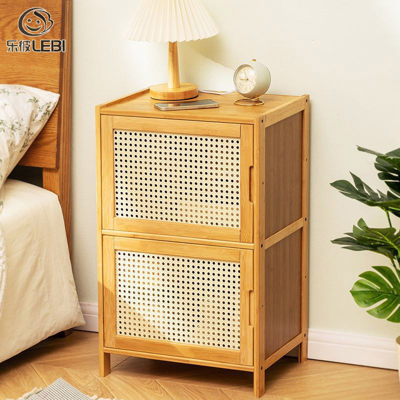 Microwave oven kitchen shelf storage seasoning rack household goods large complete pot spatula hanging rack storage kitchen cabinets