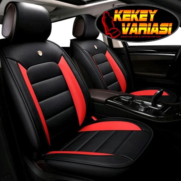 SARUNG JOK MOBIL 2 BARIS BAHAN MYO KUALITAS TERBAIK -RM3 Variasi Harga  1,380,000 Ringgit*Penghantaran Percuma