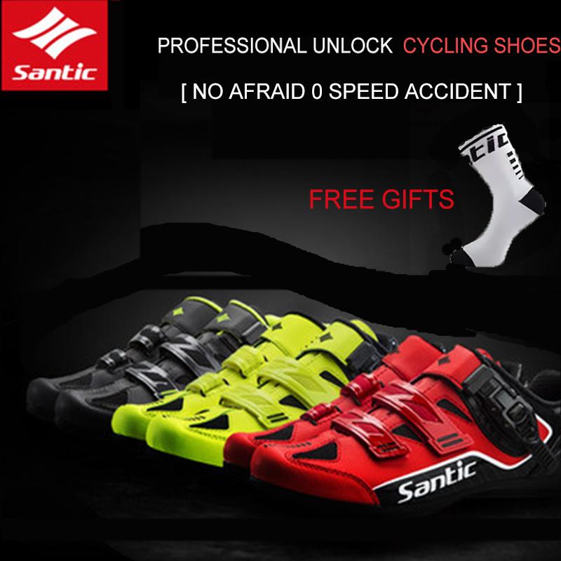 Buy Cycling Shoes Online | lazada.sg