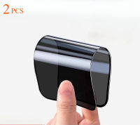 Tempered Glass Anti Spy Realme Note 60 50 GT Neo 3 C63 C61 C55 C53 C51 C2 13 Anti Gores Privacy Pelindung Layar